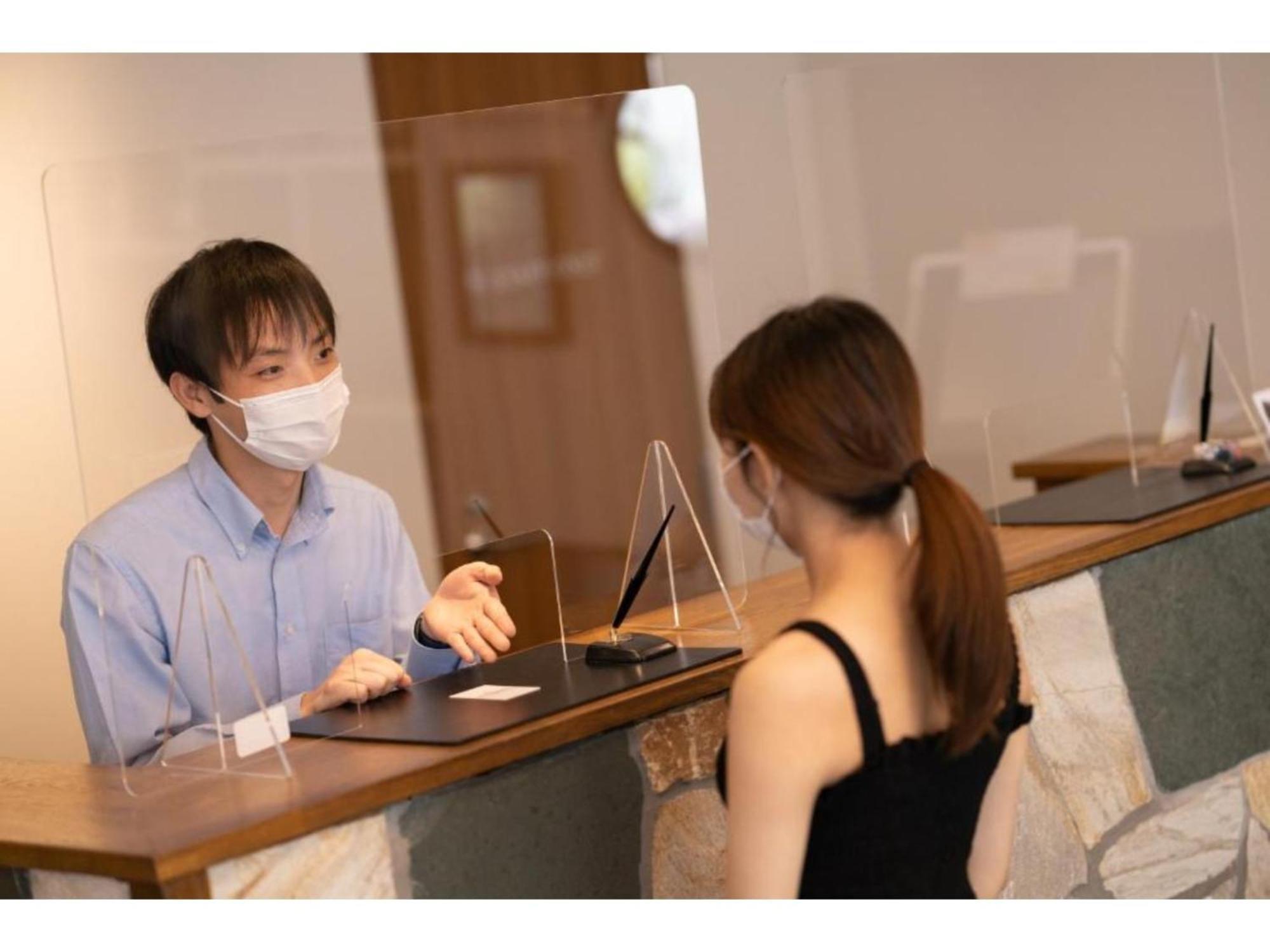 Hotel Emit Shibuya - Vacation Stay 40890V Tokio Exterior foto